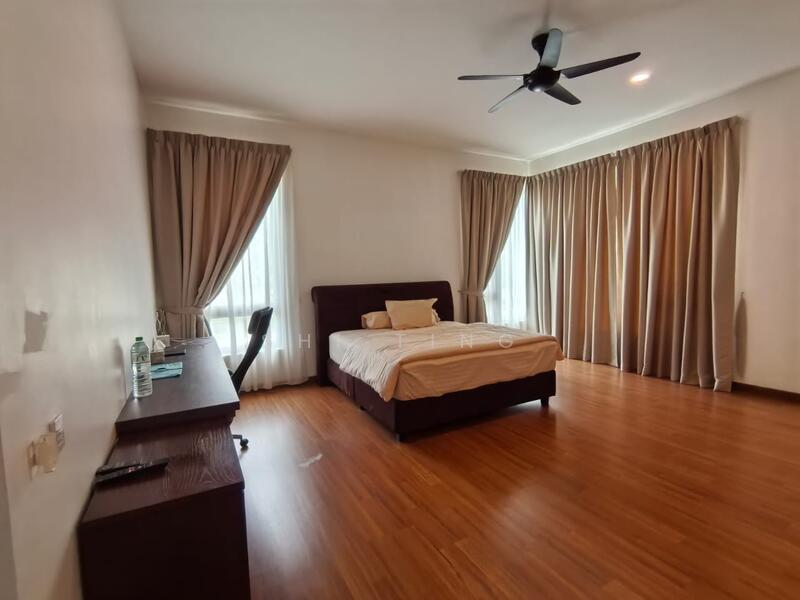 Setia Eco Garden Setia Eco Gardens - 5