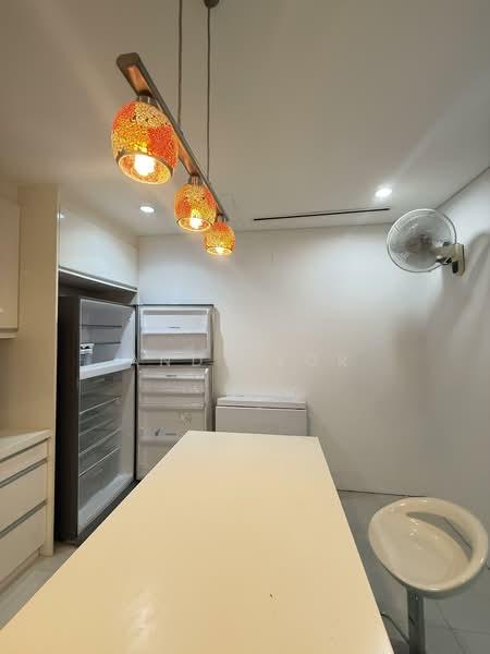 The Katana Residences - 2