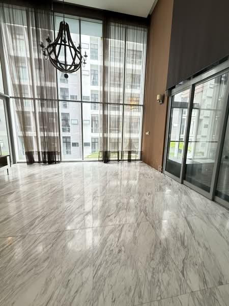The Katana Residences - 2