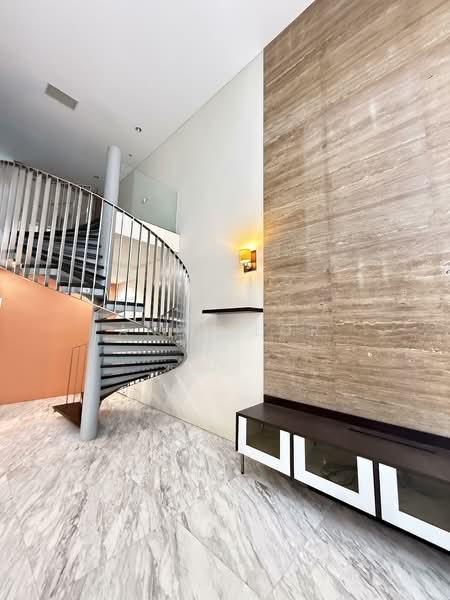 The Katana Residences - 4