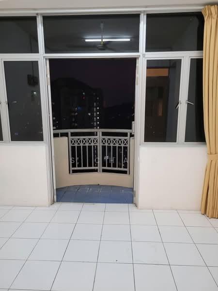 Taman Jubilee Phase 5 - 2