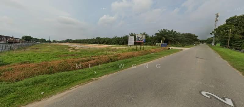 Taman Damai Kapar - 3