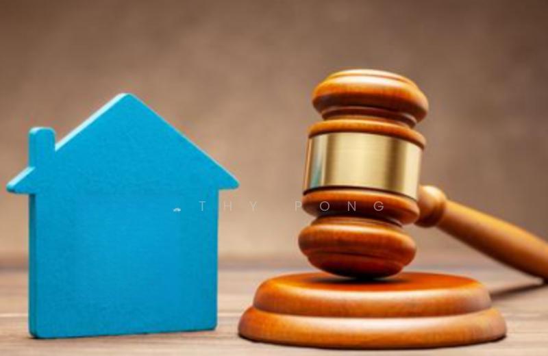 Taman Kepong Indah , Kepong 52100 Kuala Lumpur - 4