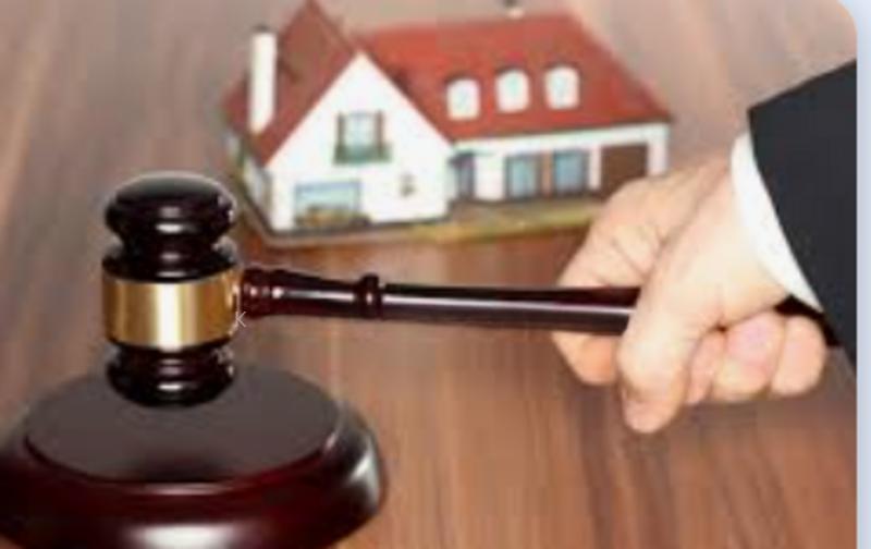 Taman Kepong Indah , Kepong 52100 Kuala Lumpur - 2