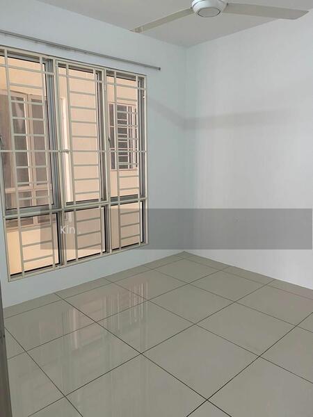 Platinum Lake PV 20 - 2