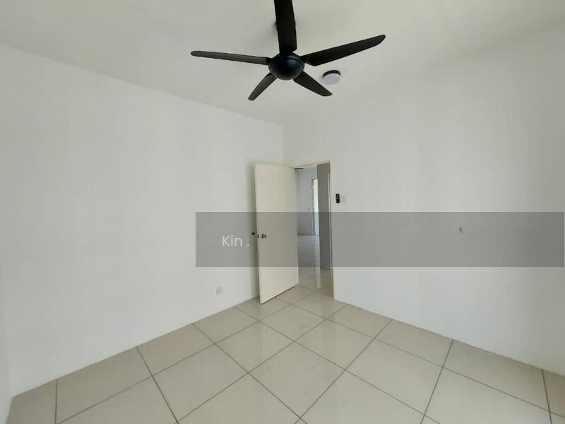 Platinum Lake PV 20 - 4