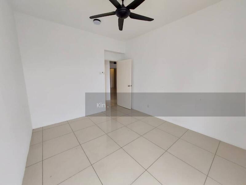 Platinum Lake PV 20 - 5