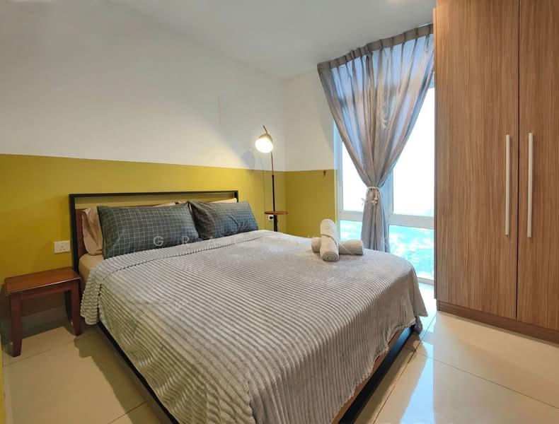 KSL D'Esplanade Residence - 4
