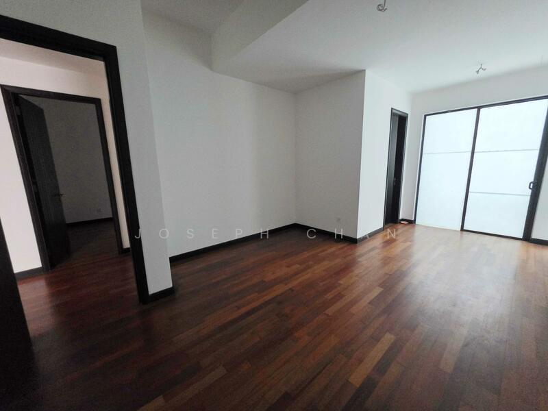 Duta Villa - 2