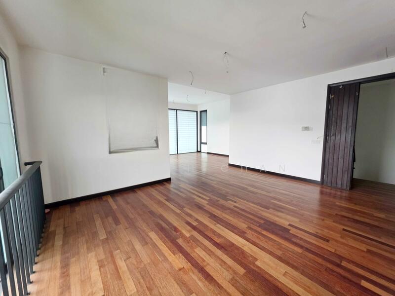 Duta Villa - 4