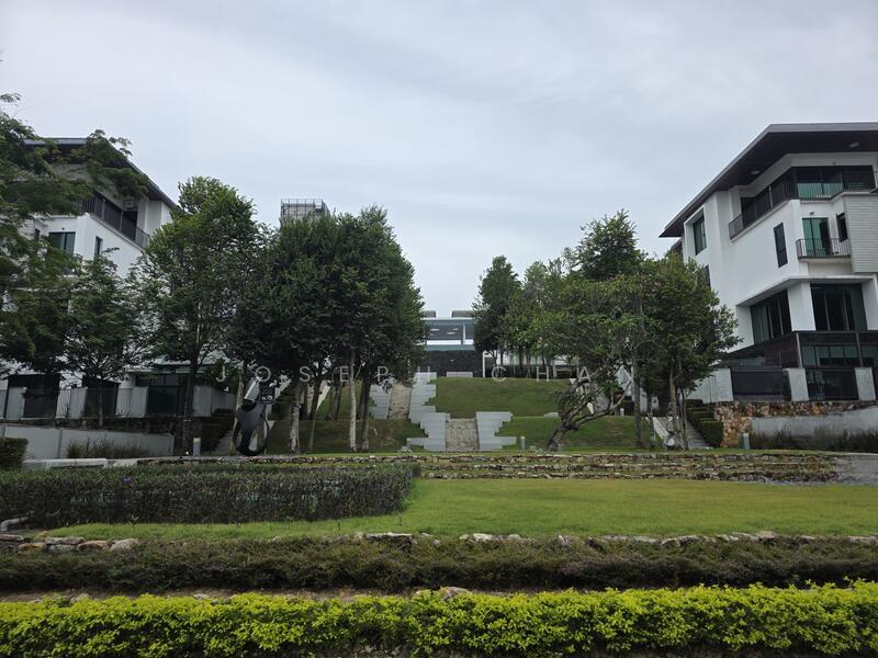 Duta Villa - 5