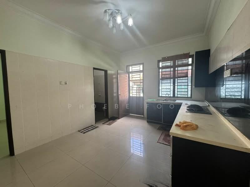 Bandar Dato Onn Bandar Dato Onn Bandar Dato Onn Bandar Dato Onn Bandar Dato Onn Bandar Dato Onn - 4