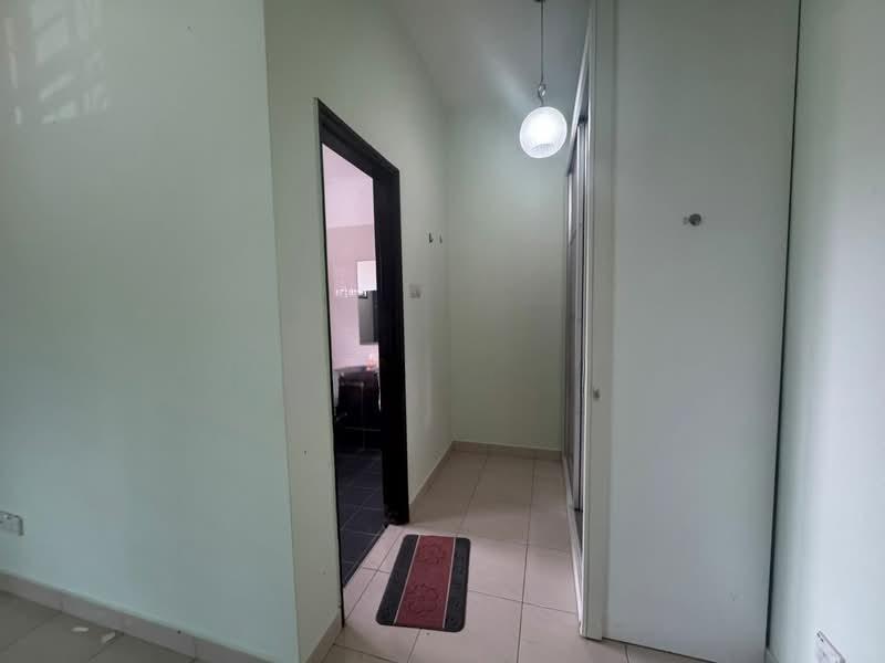 Bandar Dato Onn Bandar Dato Onn Bandar Dato Onn Bandar Dato Onn Bandar Dato Onn Bandar Dato Onn - 5