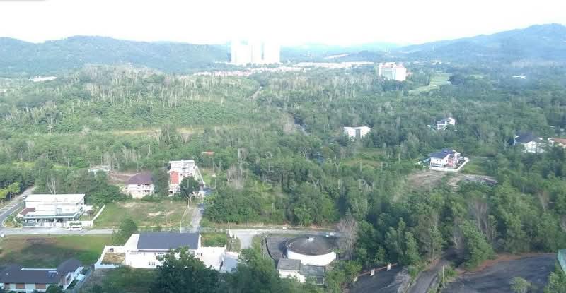 Nilai Spring Villas - 5