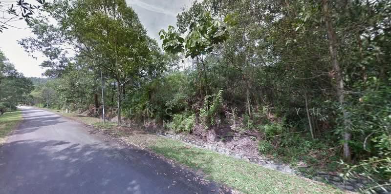 Nilai Spring Villas - 3
