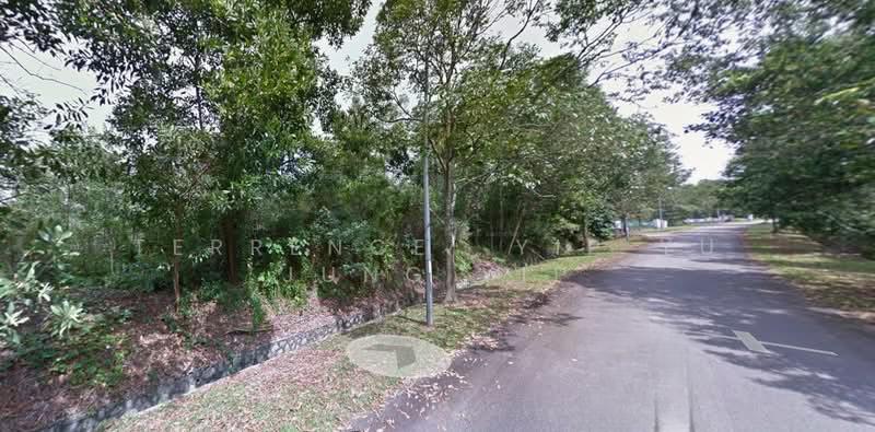 Nilai Spring Villas - 4