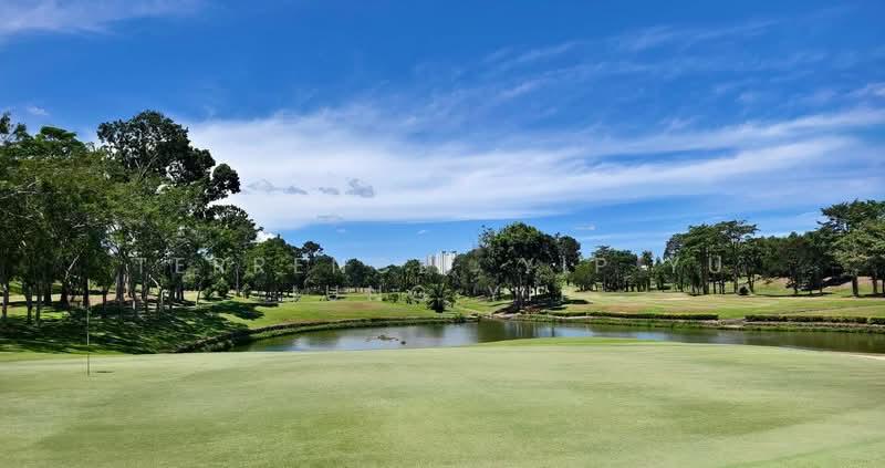 Nilai Spring Villas - 3