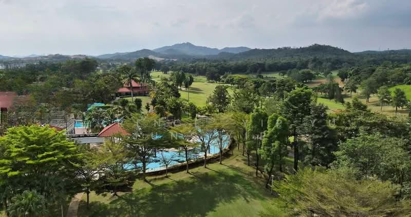 Nilai Spring Villas - 2