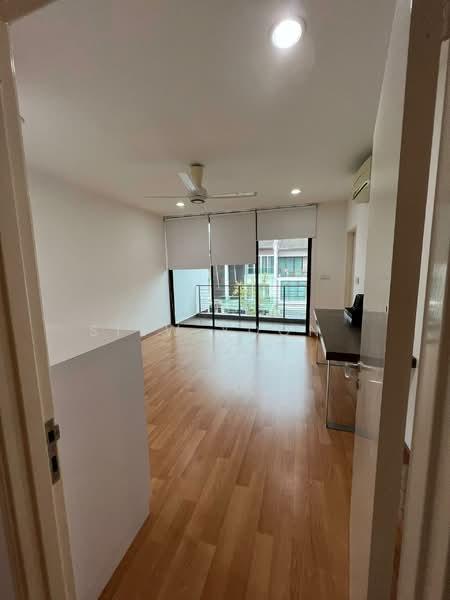 Perdana Residence 2 - 2
