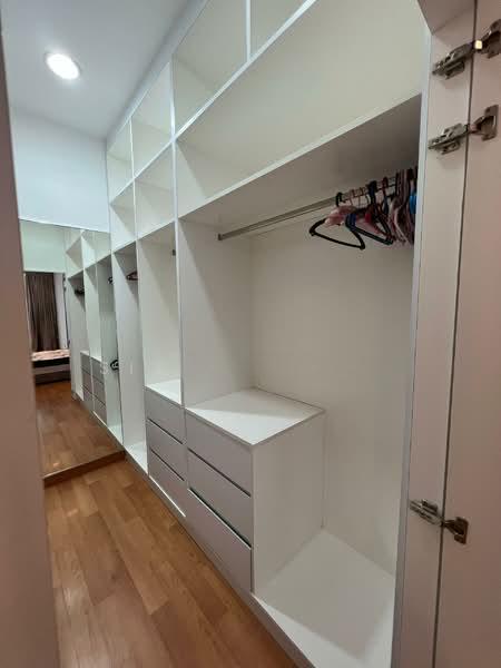 Perdana Residence 2 - 3
