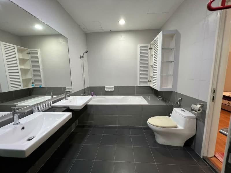 Perdana Residence 2 - 4
