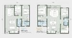Aras Residences - 4