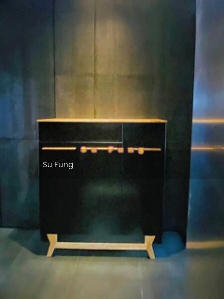 Shorefront Residences - 4