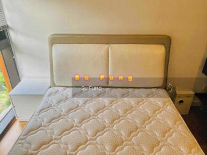 Shorefront Residences - 5