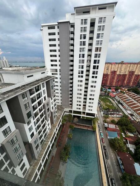Artis 3 Residence - 2