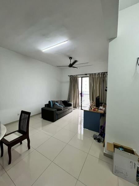 Artis 3 Residence - 4