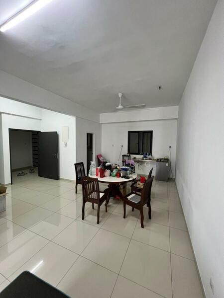 Artis 3 Residence - 5