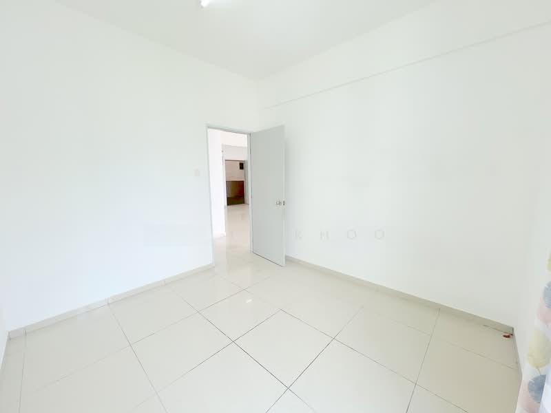 Sierra Residences - 4