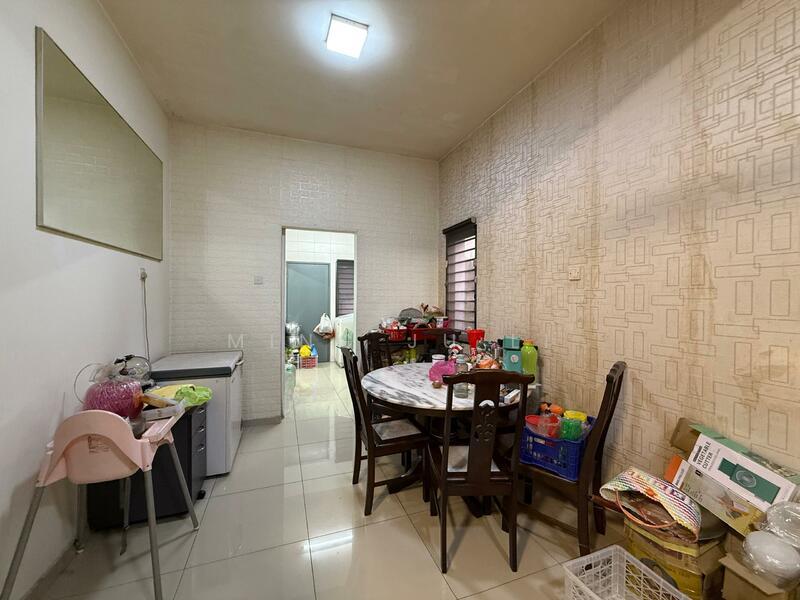 Bandar Botanic Klang - 2