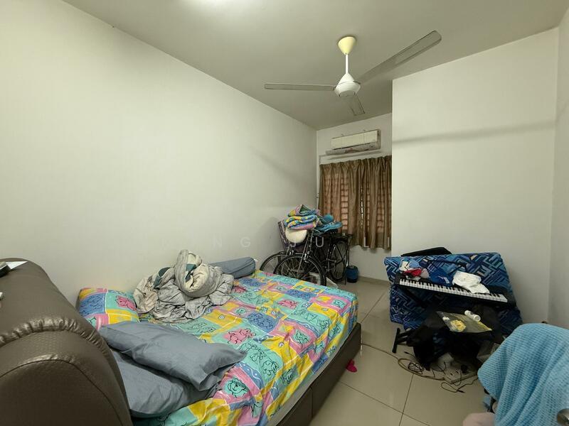 Bandar Botanic Klang - 4