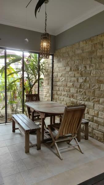Putra Heights Laman Putra Sek 7 - 4