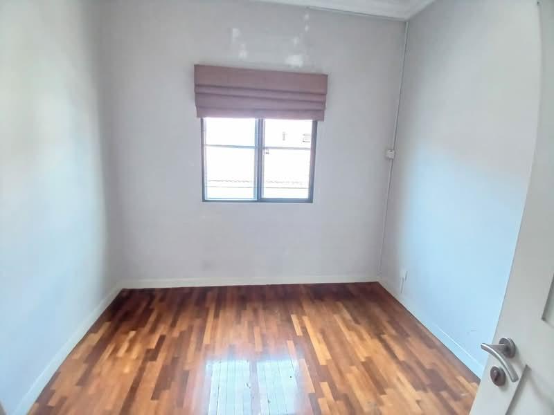 Putra Heights Laman Putra Sek 7 - 5