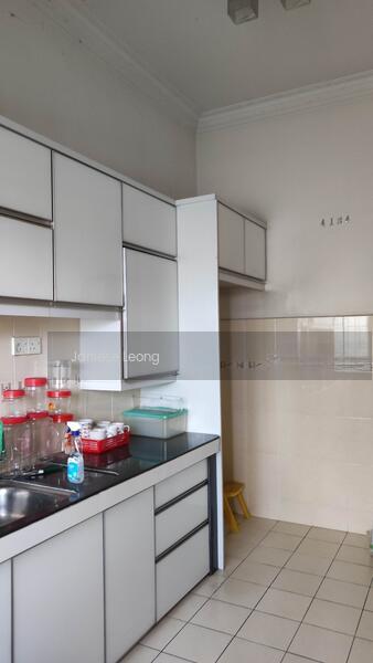 Nilam Terraces - 3
