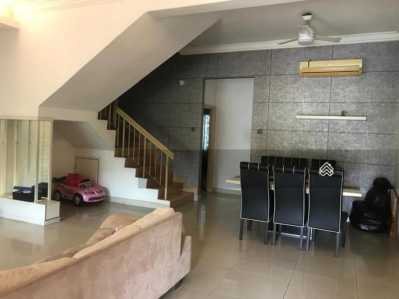 Nilam Terraces - 5