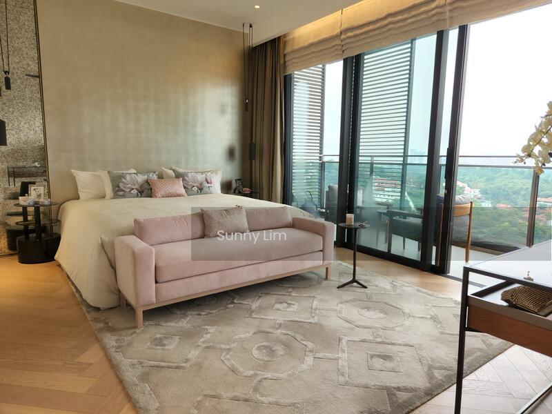 Aira Residence - 2