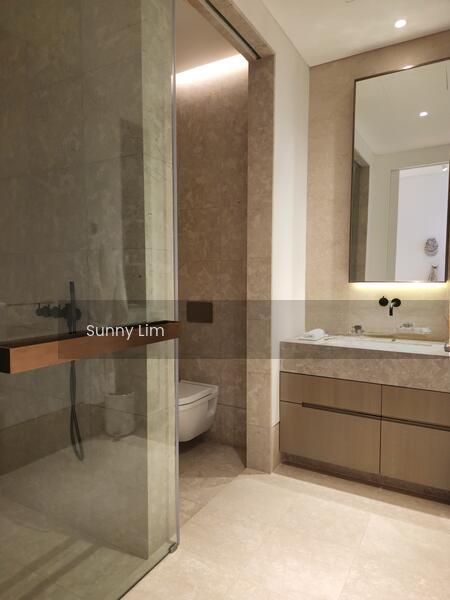 Aira Residence - 3