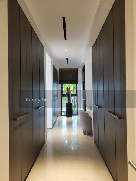 Aira Residence - 5