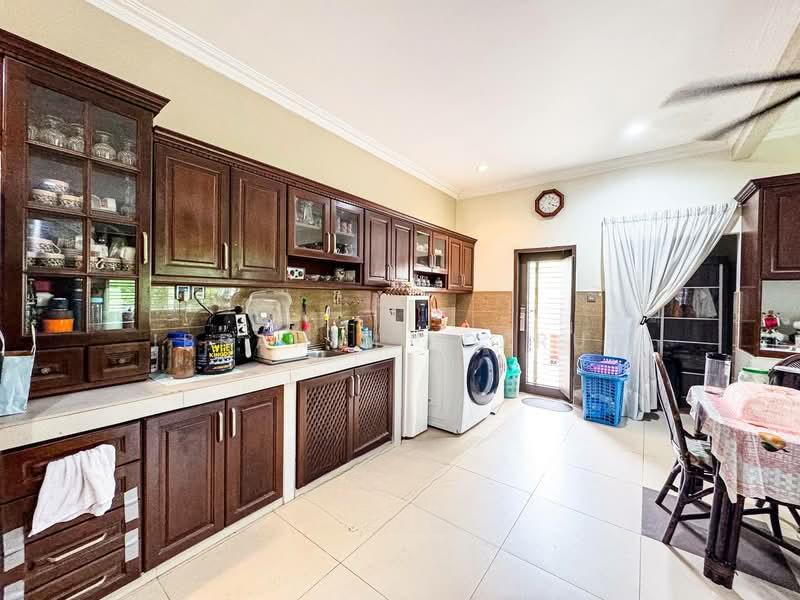 Perdana Heights - 5