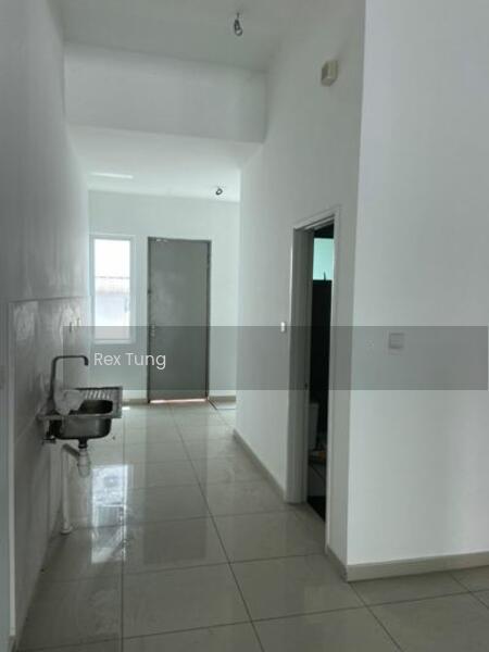 Sunway Cassia - 2