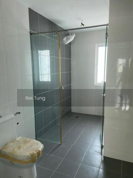 Sunway Cassia - 3
