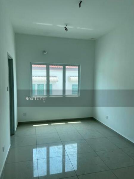 Sunway Cassia - 4