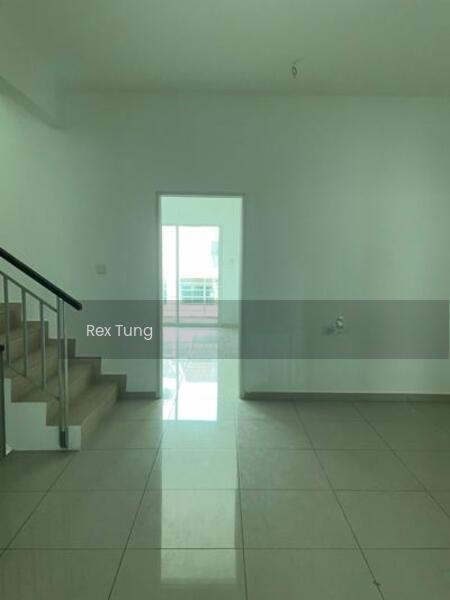 Sunway Cassia - 5