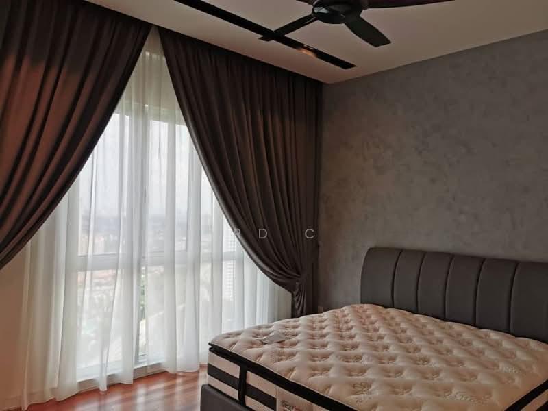 K Residence @ KLCC - 2