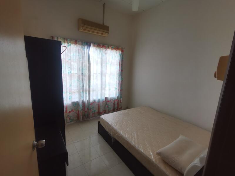 Bertam Malim - 5