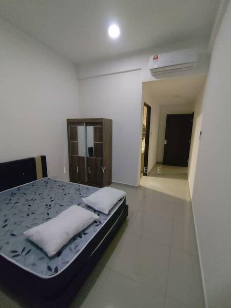 Wave @ Marina Cove - 5