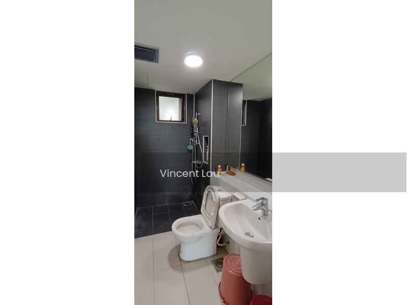 Sky Gardens Residences - 5